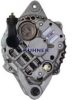 SUZUK 3140082610 Alternator